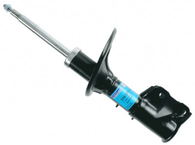 Amortisseur SACHS 310 072