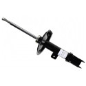 Amortisseur SACHS 310 102