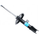 Amortisseur SACHS 310 103