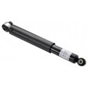 Amortisseur SACHS 310 120