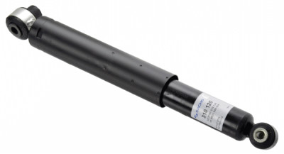 Amortisseur SACHS 310 120