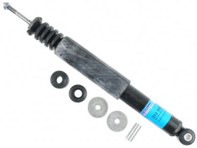 Amortisseur SACHS 310 165