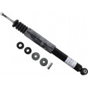 Amortisseur SACHS 310 166
