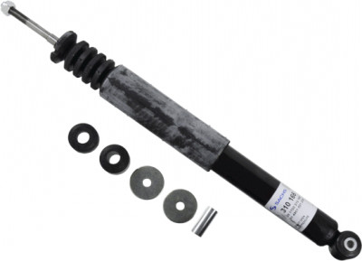Amortisseur SACHS 310 166