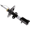 Amortisseur SACHS 310 202
