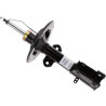 Amortisseur SACHS 310 202