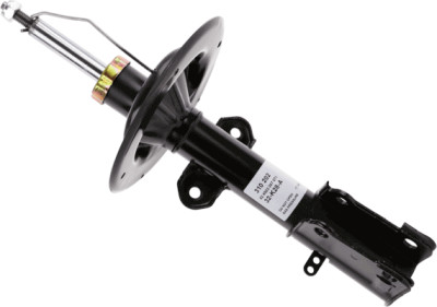 Amortisseur SACHS 310 202