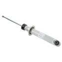 Amortisseur SACHS 310 245