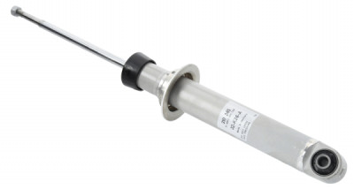 Amortisseur SACHS 310 245
