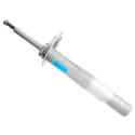 Amortisseur SACHS 310 274