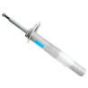 Amortisseur SACHS 310 274