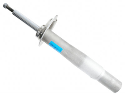 Amortisseur SACHS 310 274