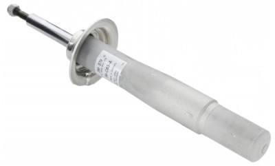 Amortisseur SACHS 310 379