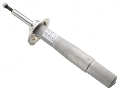 Amortisseur SACHS 310 380