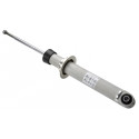 Amortisseur SACHS 310 462