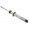 Amortisseur SACHS 310 462