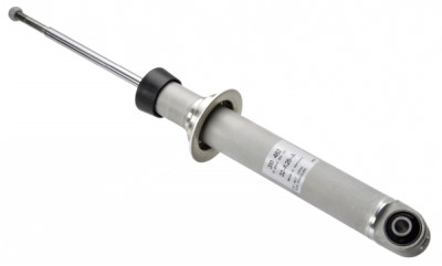 Amortisseur SACHS 310 462
