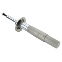 Amortisseur SACHS 310 464