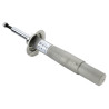 Amortisseur SACHS 310 464