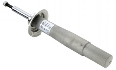 Amortisseur SACHS 310 464