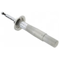 Amortisseur SACHS 310 465