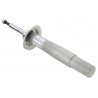 Amortisseur SACHS 310 465