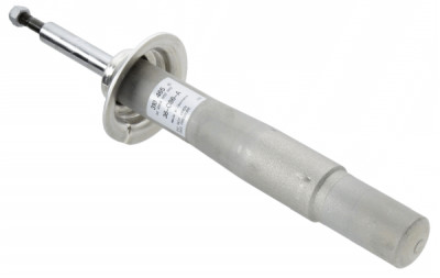 Amortisseur SACHS 310 465