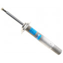 Amortisseur SACHS 310 466