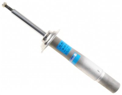 Amortisseur SACHS 310 466