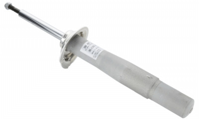 Amortisseur SACHS 310 467