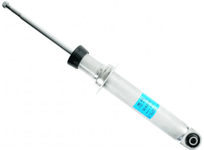 Amortisseur SACHS 310 476