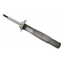 Amortisseur SACHS 310 480