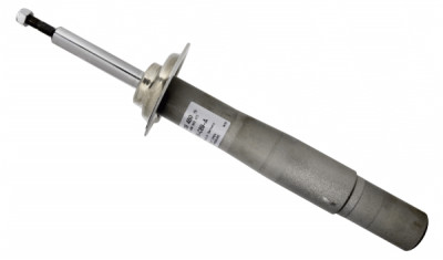 Amortisseur SACHS 310 480