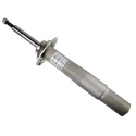 Amortisseur SACHS 310 481