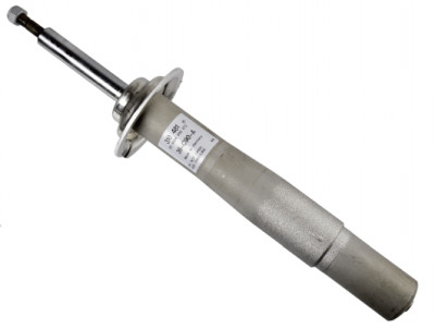 Amortisseur SACHS 310 481