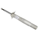 Amortisseur SACHS 310 496