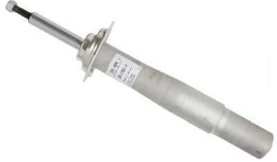 Amortisseur SACHS 310 496