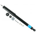 Amortisseur SACHS 310 618