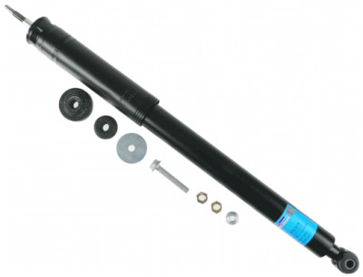 Amortisseur SACHS 310 618