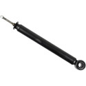 Amortisseur SACHS 310 664