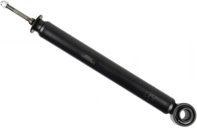 Amortisseur SACHS 310 664