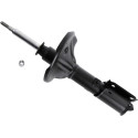 Amortisseur SACHS 310 665