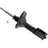 Amortisseur SACHS 310 665