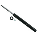 Amortisseur SACHS 310 704