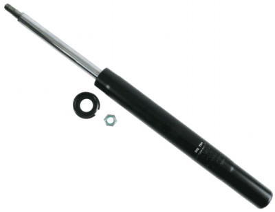 Amortisseur SACHS 310 704