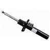 Amortisseur SACHS 310 717
