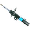 Amortisseur SACHS 310 718