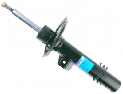 Amortisseur SACHS 310 718