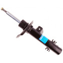 Amortisseur SACHS 310 719