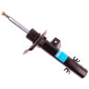Amortisseur SACHS 310 719